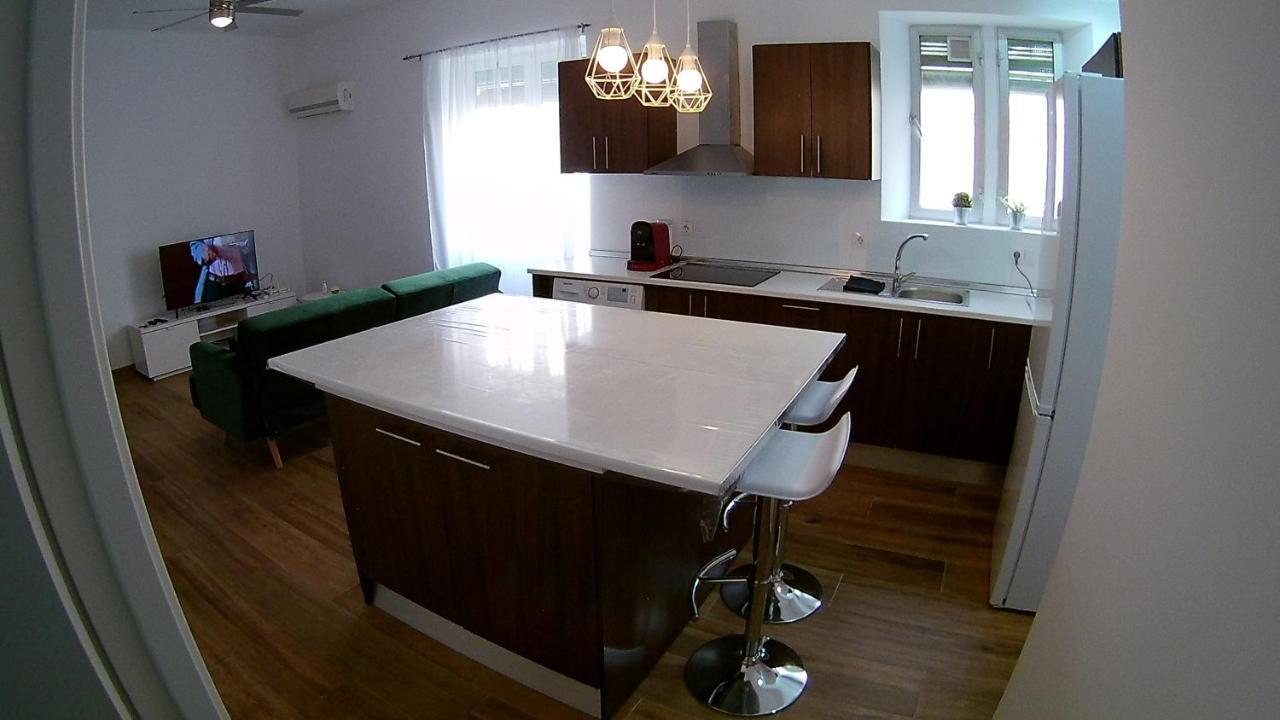 Malaga Home Екстер'єр фото